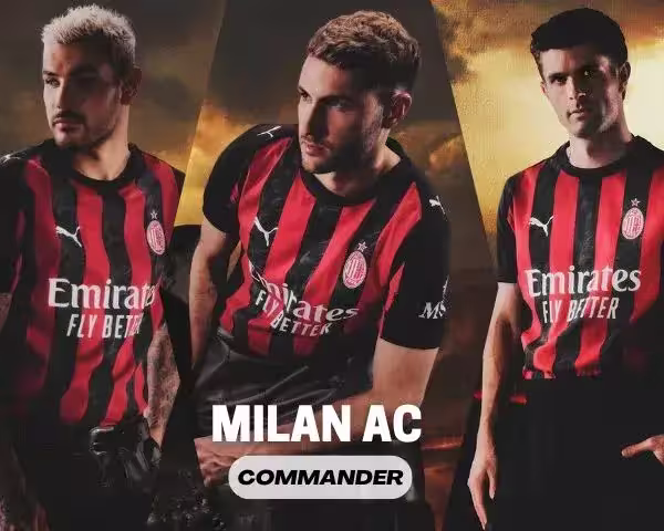 maillots-milan-ac-2025-2026_converted.