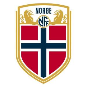 maillots norvège coupe du monde 2026