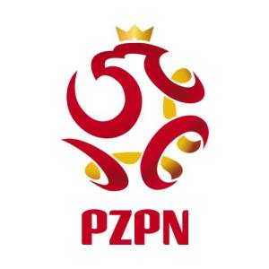 maillots pologne coupe du monde 2026