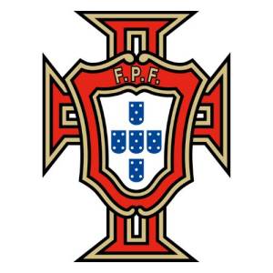 maillots portugal coupe du monde 2026 (3)