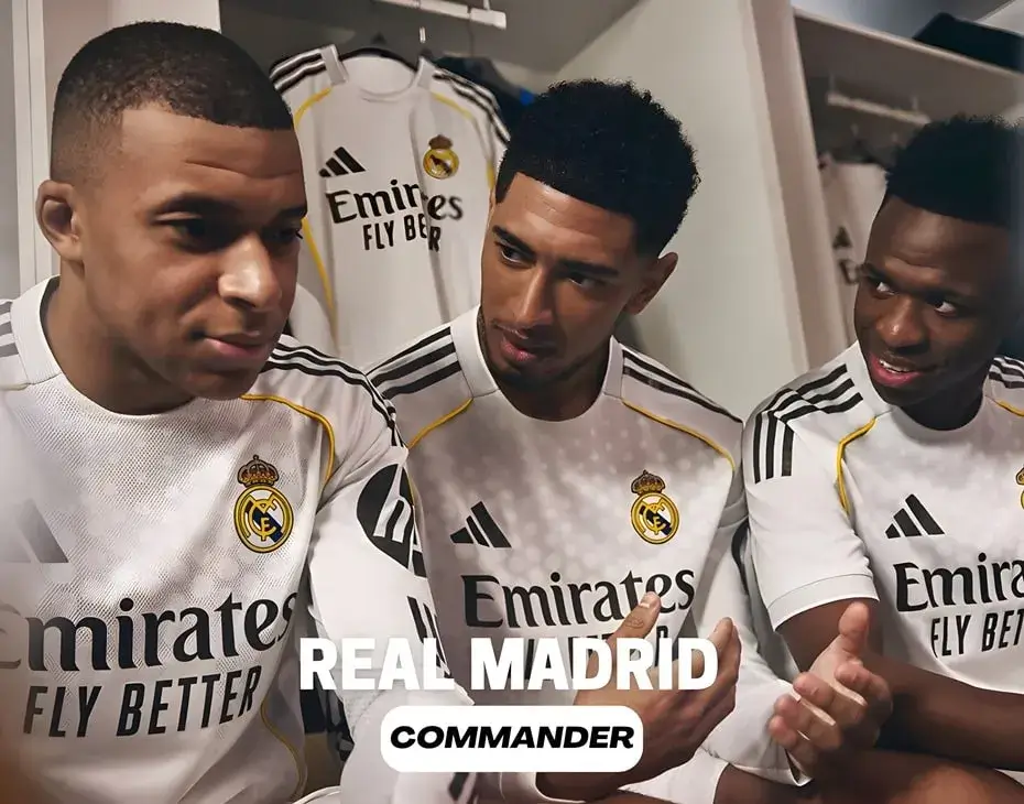 maillots-real-madrid-2025-2026_converted.