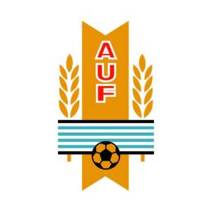 maillots uruguay coupe du monde 2026