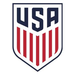 maillots usa coupe du monde 2026
