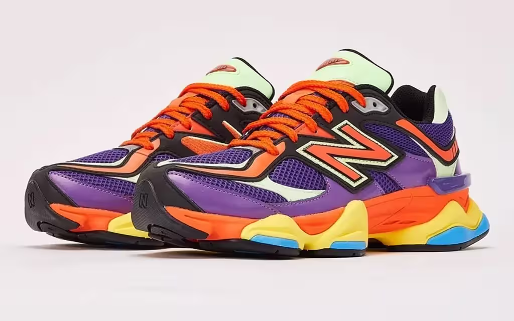 new-balance-9060.