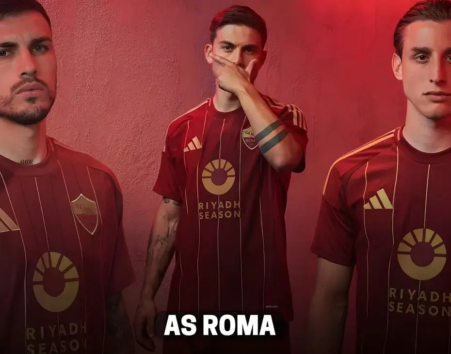 soccer-jersey-new-1_converted.