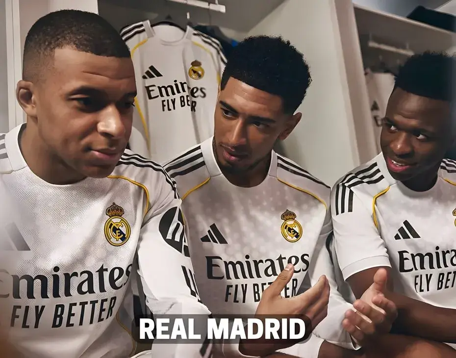 soccer-jersey-new-2_converted.