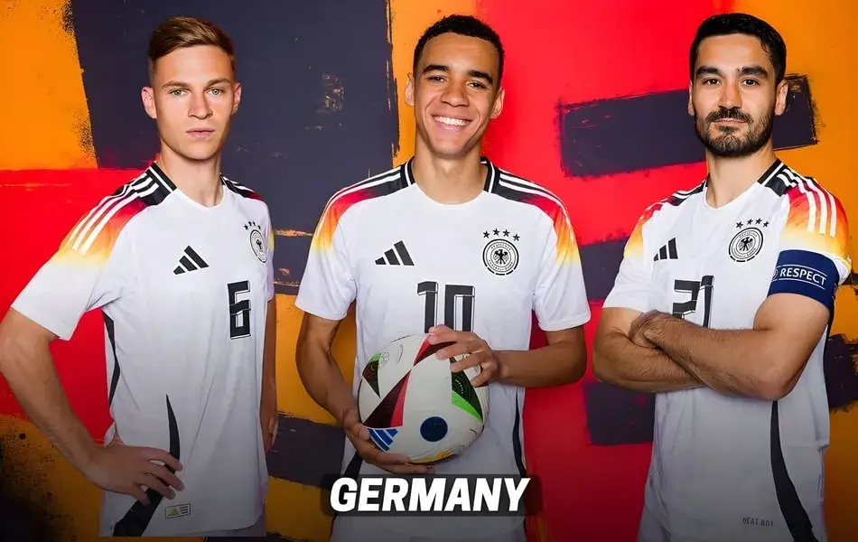 soccer-jerseys-national-1_converted.