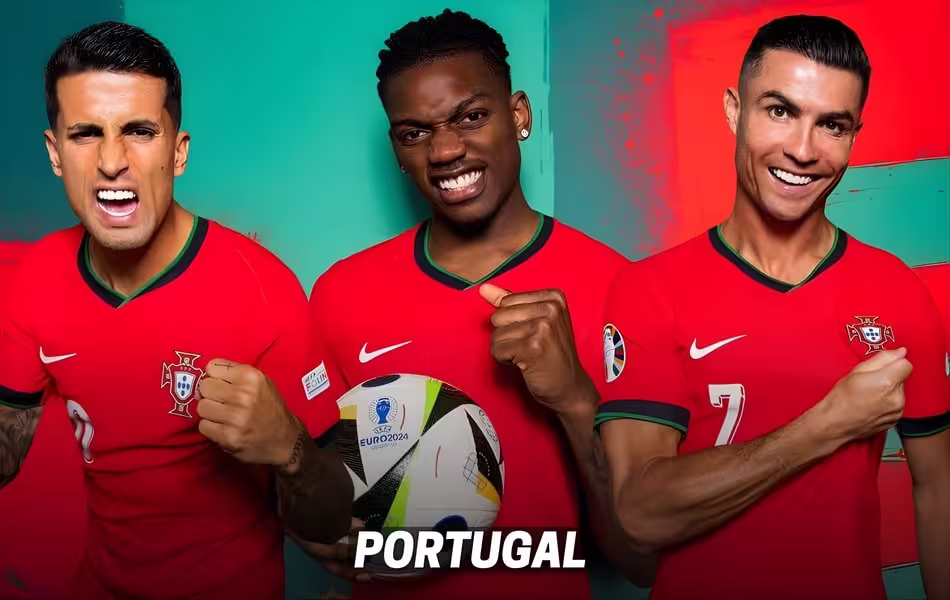 soccer-jerseys-national-2.