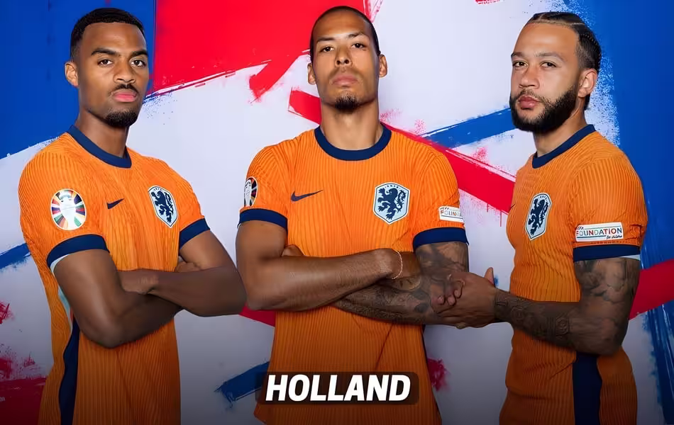 soccer-jerseys-national-3.