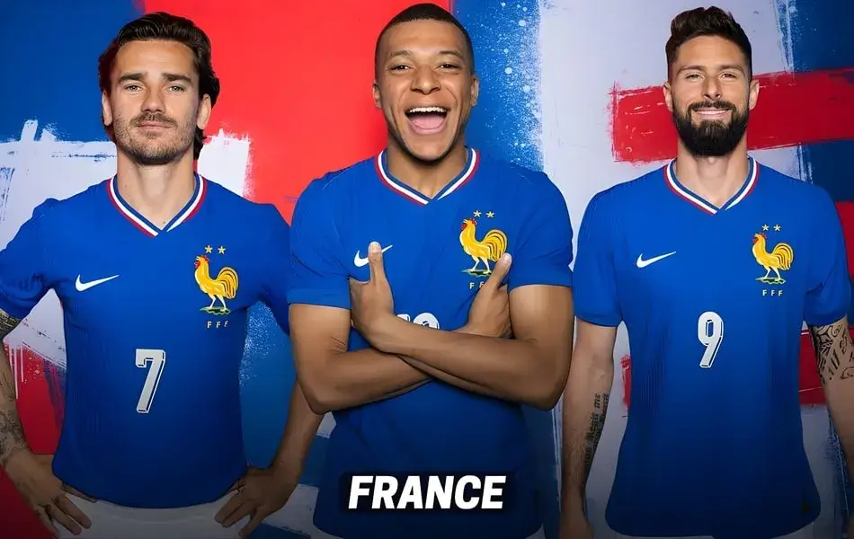 soccer-jerseys-national-4_converted.