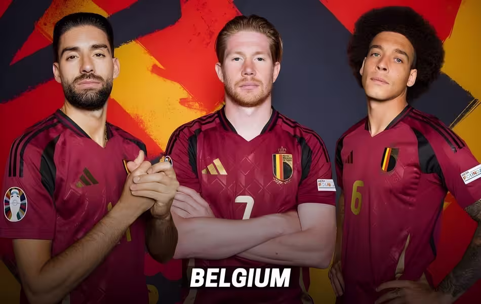 soccer-jerseys-national-5.