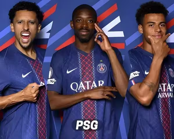 soccers-jerseys-ligue-1-1.