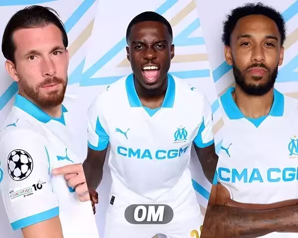 soccers-jerseys-ligue-1-2.