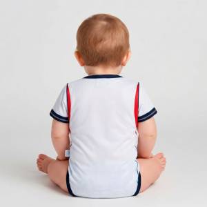 England Heim-Babybody Weltmeisterschaft 2026 (2)