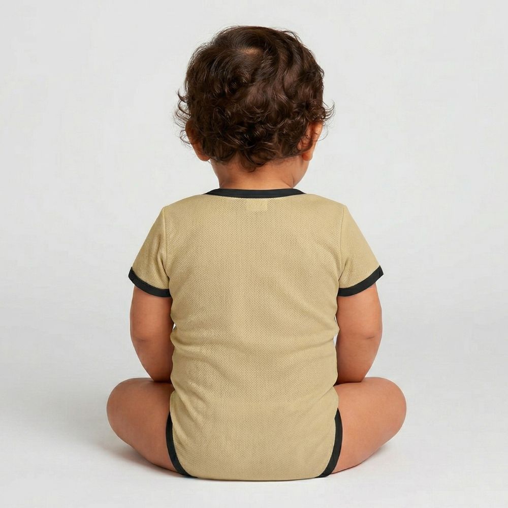 Body Bébé Barca Exterieur 2025 2026 (2)