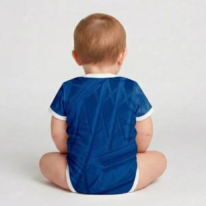 Body Bébé Chelsea Domicile 2025 2026 (2)