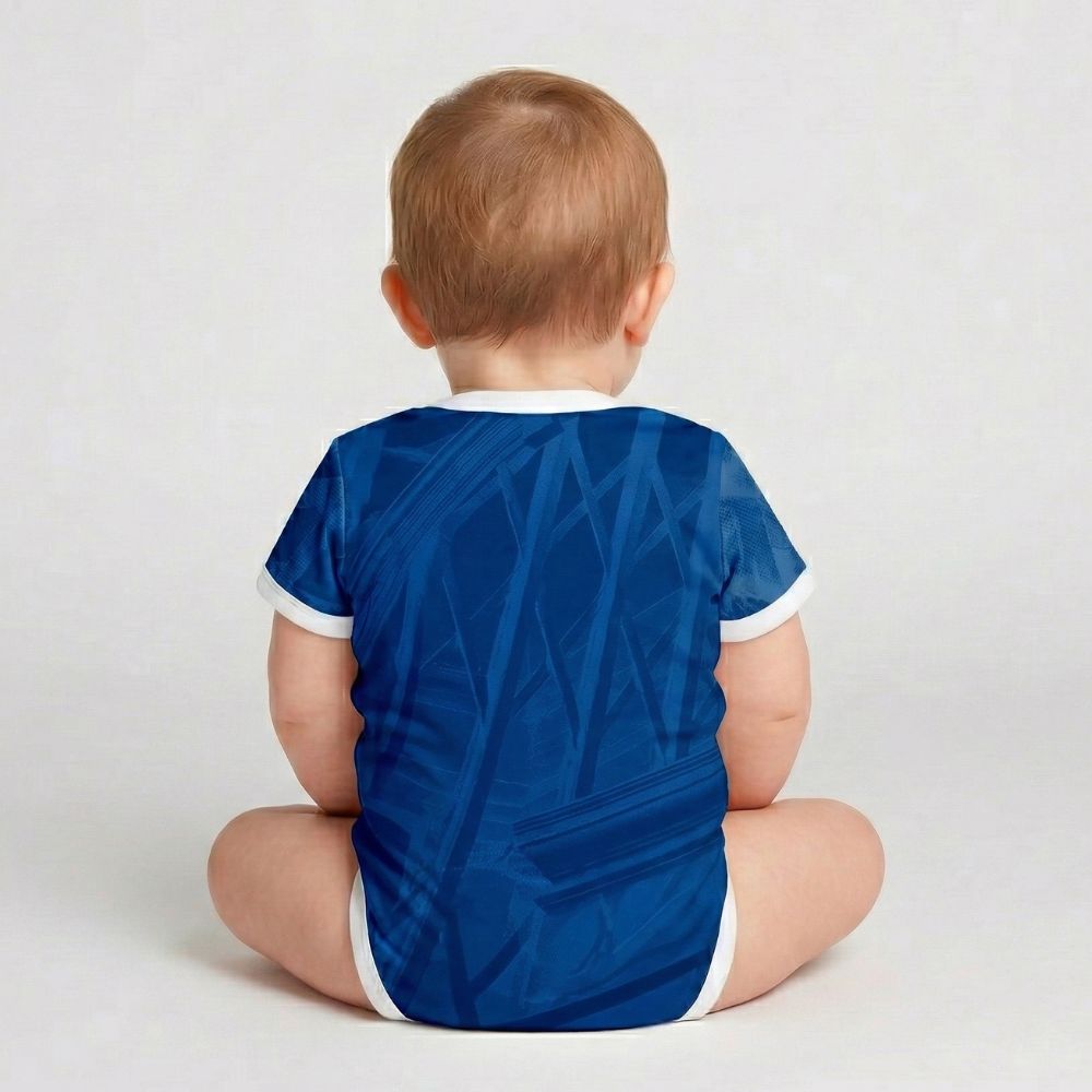 Body Bébé Chelsea Domicile 2025 2026 (2)