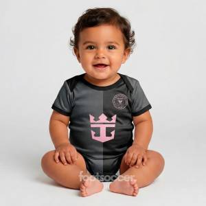 Body Bébé Inter Miami Exterieur 2025 2026 (1)