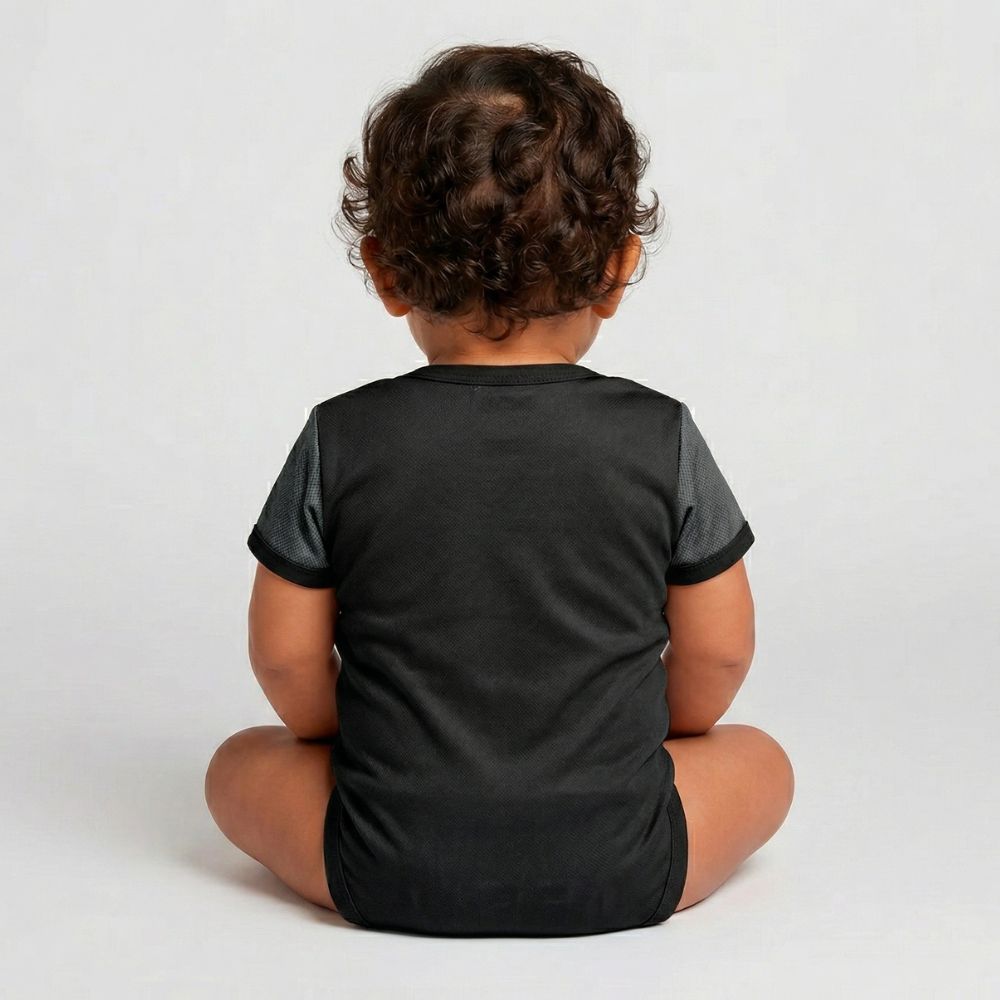 Body Bébé Inter Miami Exterieur 2025 2026 (2)