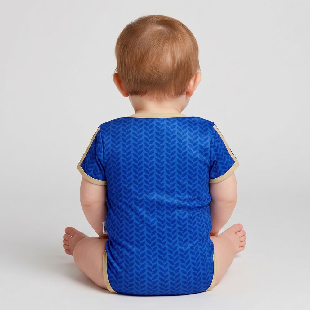 Babybody Italien Heim-WM 2026 (2)