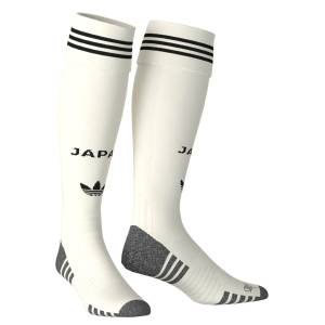 Chaussette Japon Exterieur 2026 2027 (2)