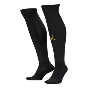 Chaussettes Bresil Exterieur 2026 2027 (1)