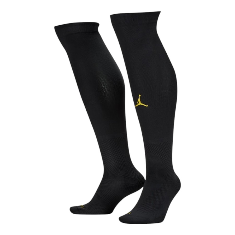 Chaussettes Bresil Exterieur 2026 2027 (1)