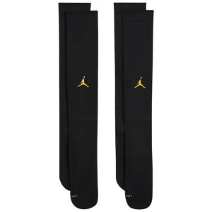 Chaussettes Bresil Exterieur 2026 2027 (2)