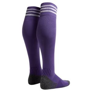 Chaussettes Ecosse Exterieur 2026 2027 (2)
