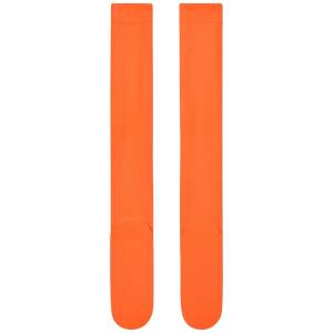 Chaussettes Pays Bas Domicile 2026 2027 (2)