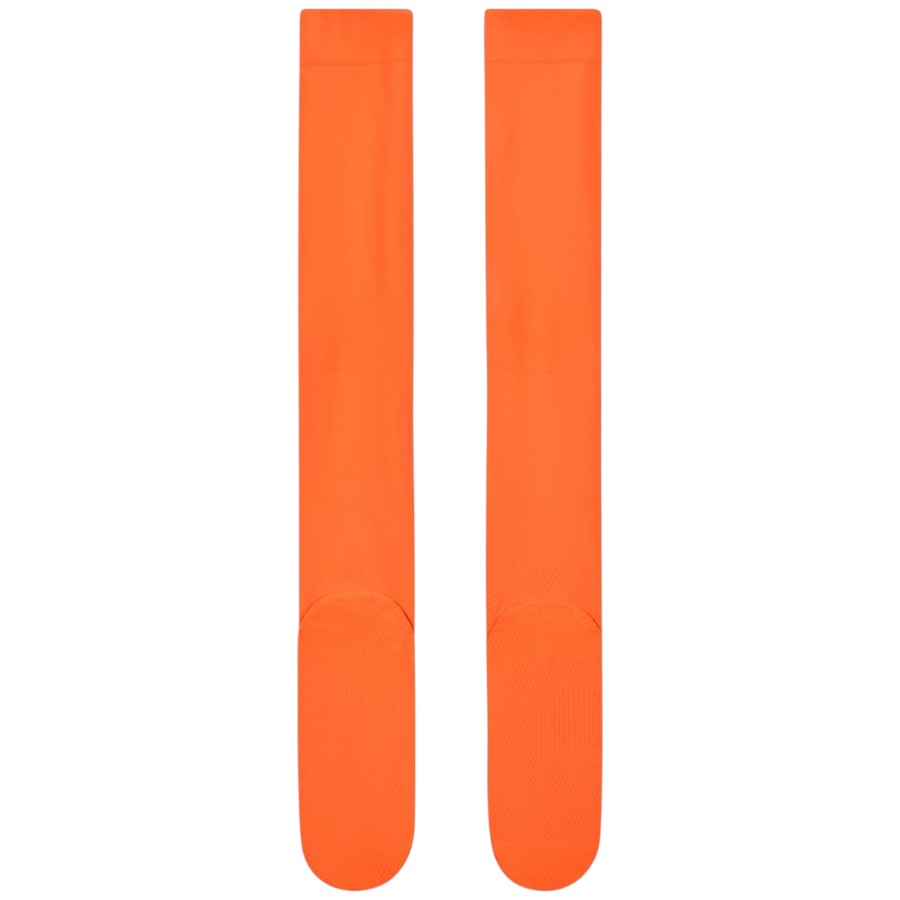 Chaussettes Pays Bas Domicile 2026 2027 (2)