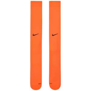 Chaussettes Pays Bas Domicile 2026 2027 (3)