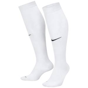 Chaussettes Pays Bas Exterieur 2026 2027