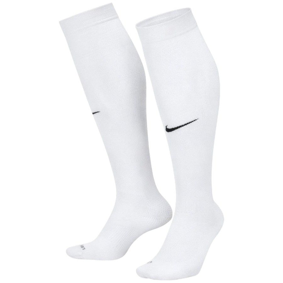 Chaussettes Pays Bas Exterieur 2026 2027