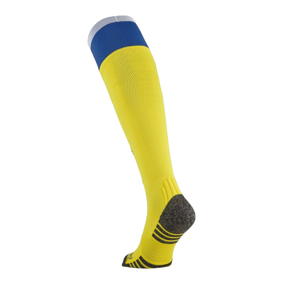 Chaussettes Suède Domicile 2026 2027 (2)