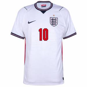 Maillot Angleterre Domicile 2026 2027 Bellingham (2)