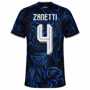 Maillot Argentine Exterieur 2026 2027 Zanetti (2)
