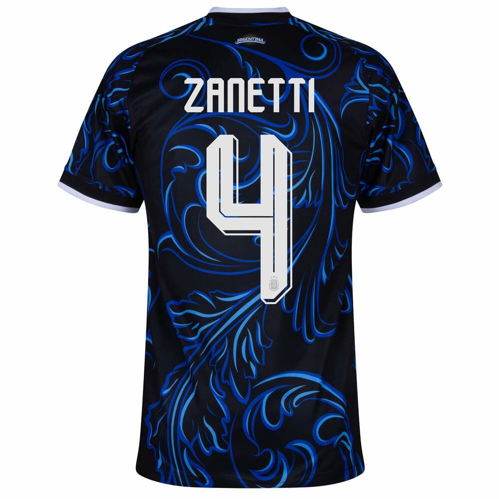 Maillot Argentine Exterieur 2026 2027 Zanetti (2)