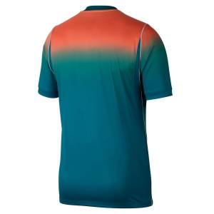 Maillot Australie Exterieur 2026 2027 (2)