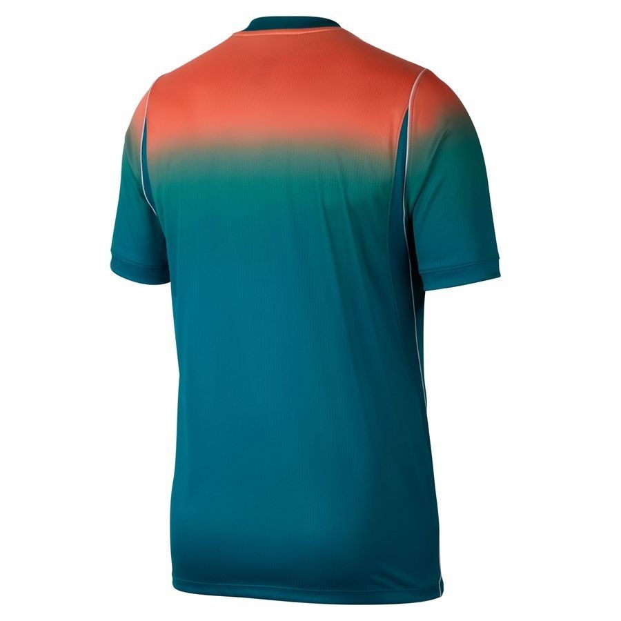 Maillot Australie Exterieur 2026 2027 (2)
