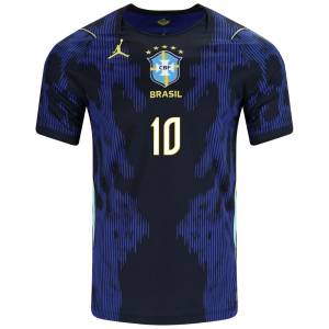 Maillot Bresil Exterieur 2026 2027 Pele (3)