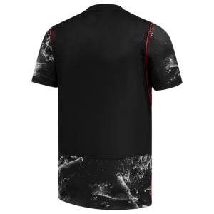 Maillot Canada Exterieur 2026 2027 Enfant (3)