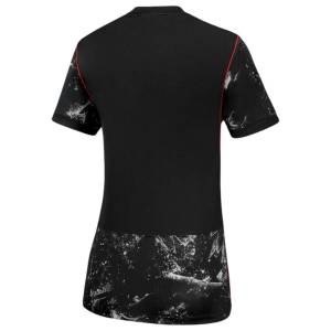 Maillot Canada Exterieur 2026 2027 Femme (2)