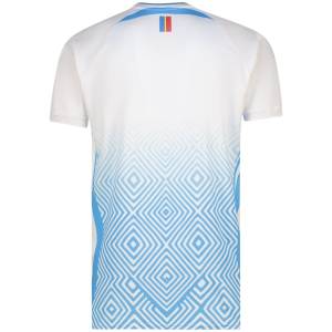 Maillot Congo Exterieur 2025 2026 (2)