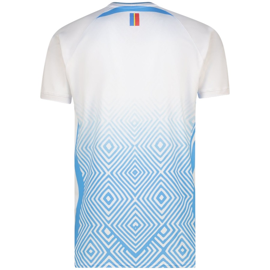 Maillot Congo Exterieur 2025 2026 (2)
