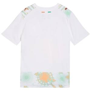 Maillot Cote d’Ivoire Exterieur 2026 2027 Enfant (2)