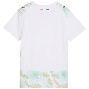 Maillot Cote d’Ivoire Exterieur 2026 2027 Femme (2)