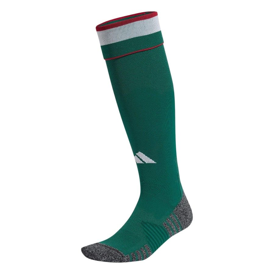Maillot Hongrie Kit Enfant Domicile 2026 2027 (2)