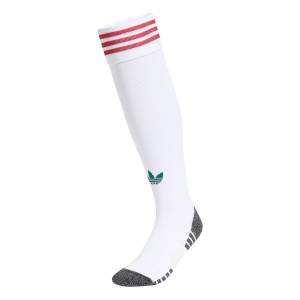 Maillot Hongrie Kit Enfant Exterieur 2026 2027 (2)
