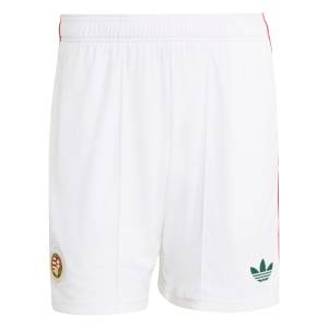Maillot Hongrie Kit Enfant Exterieur 2026 2027 (3)